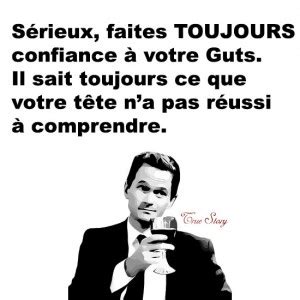 Une Vraie Chicane De Couple Hilarante Avec Une Blonde Un Peu Nounoune