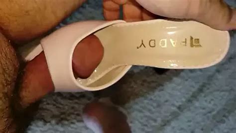 Mules Fuck Gay Porn XHamster