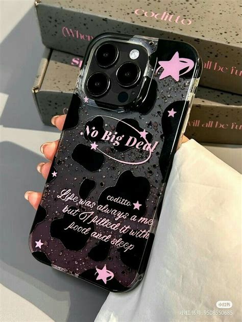 Kpop Phone Cases Girly Phone Cases Trendy Phone Cases Kawaii Phone