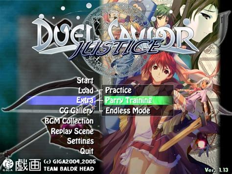 3D Flash 2D Porn Games Eng Jap Rus 1999 2015 Page 21