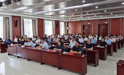 运城市市场监管局召开警示教育大会 运城市市场监督管理局网站