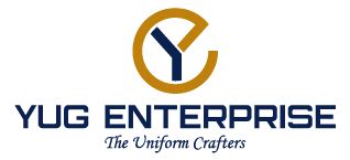 Pediatrics Care – Yug Enterprises