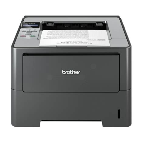 Brother Hl Dwt Trommeln G Nstig Online Kaufen Fairtoner De