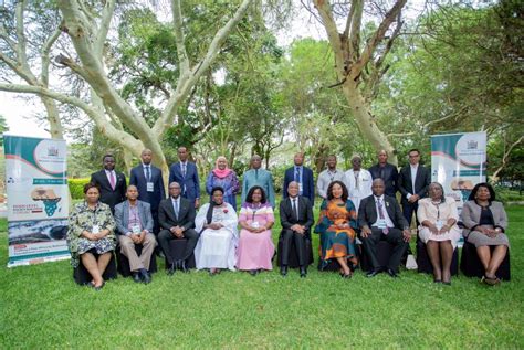 Ministers To Prioritise Foundational Learning For African Union Year Of