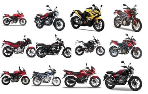 Bajaj Bike Price in Nepal [ UPDATED June 2023 ] with Full ...