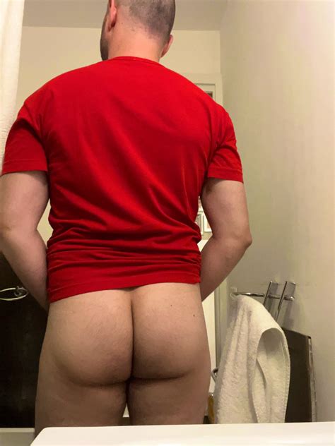 Straight Jock Feet On Twitter RT Duca86 Red