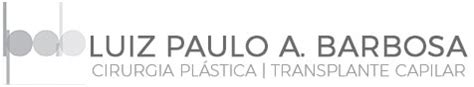 Rinoplastia Dr Luiz Paulo Barbosa Cirurgia Plástica