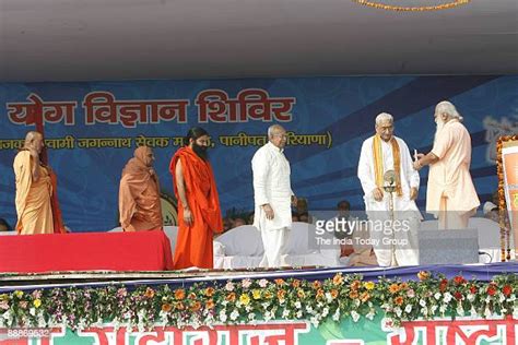 Sangh Parivar Photos and Premium High Res Pictures - Getty Images