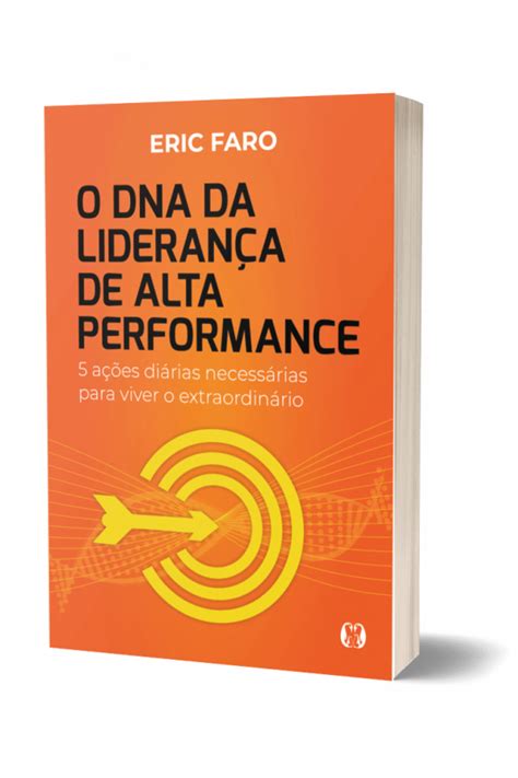 BLOG Artigos DNA METHOD