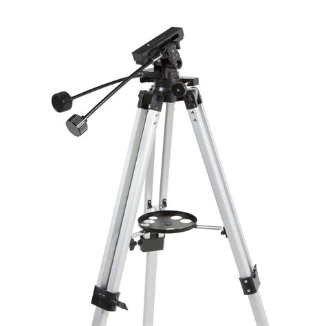 Celestron Alt-Azimuth Heavy Duty Tripod for Binoculars and Spotting Scopes - 93607 - Telescopes ...