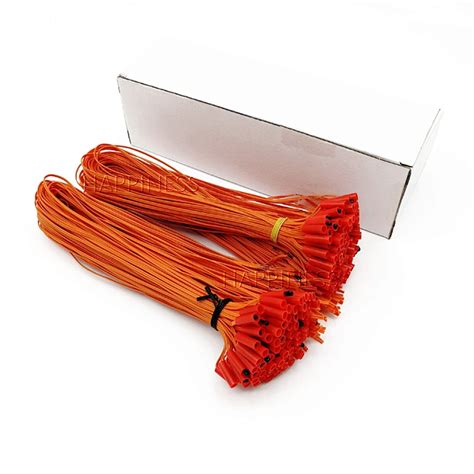 Electric Igniter Heating Wire , Fireworks electric match , Tols for ...