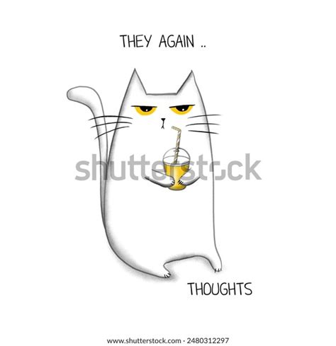 Im Genes Fotos De Stock Objetos En D Y Vectores Sobre Meme Vagina Shutterstock