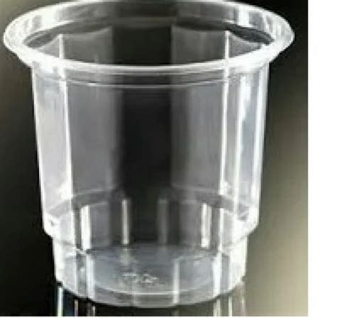 250ml Jumbo Disposable Glass Without Lid At Best Price In Hyderabad Id 2850793410530