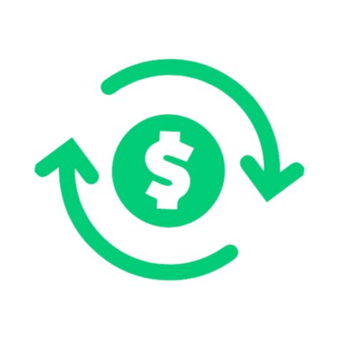 obtenez  financement instantane financement instantane pour les traders