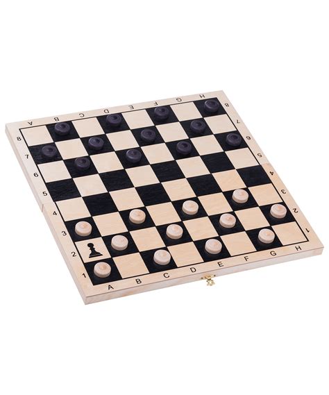 Checkers Png File Png Mart