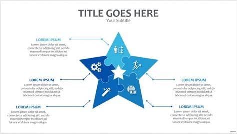 Free SageFox PowerPoint Slide #5067 | 4912 Free PowerPoint Slides ...