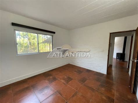 Alquiler Anual Atl Ntida C Norte Dorm Inm Atl Ntida