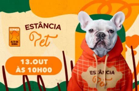 Est Ncia Pet Ticket