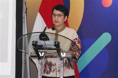 Kemenkominfo Terapkan Transformasi Digital Inklusif Antara News