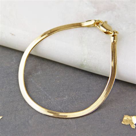 Girly Jewelry Stylish Jewelry Jewlery Mens Chain Bracelet Bracelets