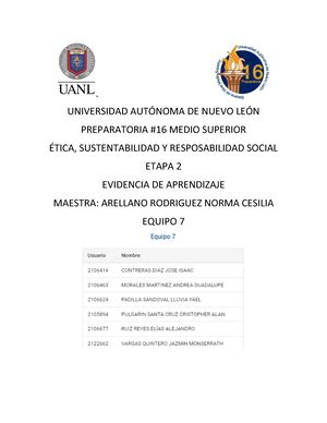 Temas De Ciencias Sociales Calificaci N Bachillerato Tecnol Gico