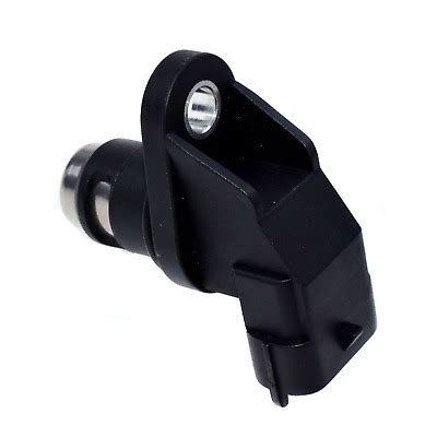 NEW Cam Camshaft Position Sensor For Mercedes Benz Sprinter Porshe