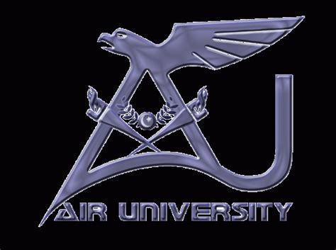 Airuniversity Talloires Network Of Engaged Universities