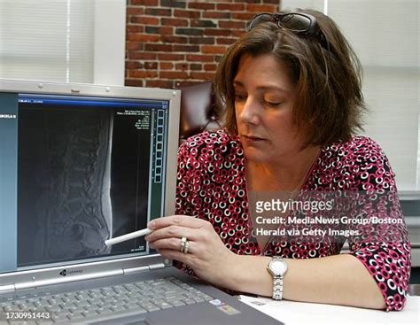 Lahey Clinic Photos And Premium High Res Pictures Getty Images