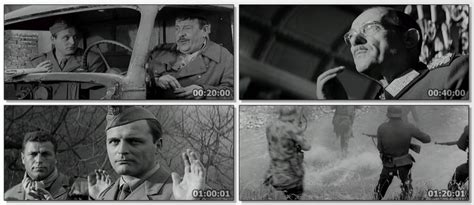 raid  drvar desant na drvar  yugoslavia wwii drama