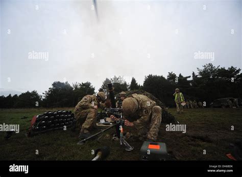 Weapon Bomb Hi Res Stock Photography And Images Alamy