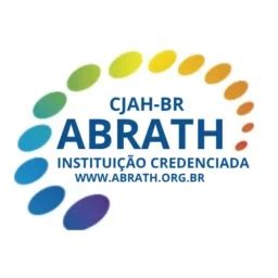 Curso De Massoterapia Certificado Pela Abrath - Curso de Massoterapia Online Com Certificado Abrath