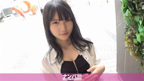 200GANA 2962 투명감 넘치는 미소녀와 진한 SEX Javtiful