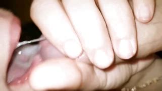 She Wants My Sperm Porn Movies 3Movs