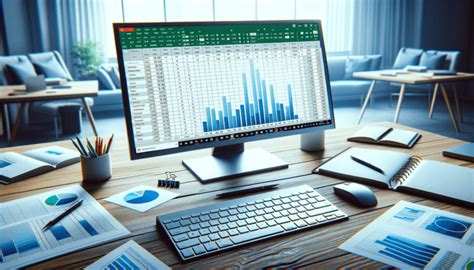 How to Make a Table on Excel - Learn Excel