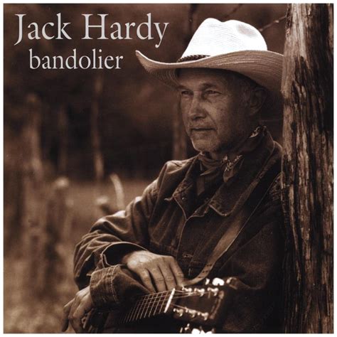 Jack Hardy Bandolier Lyrics Genius Lyrics