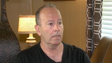 I won the lottery but was told I was not allowed to collect any prize ...