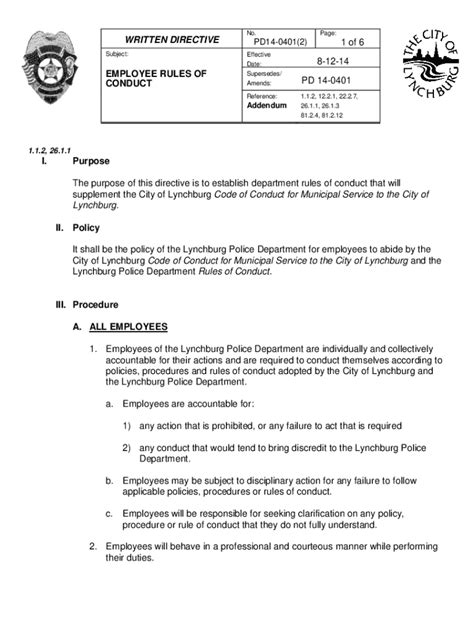 Fillable Online Addenda To 11th Circuit Rules Fax Email Print PdfFiller