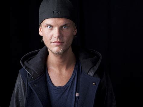 Avicii 1080p 2k 4k 5k Hd Wallpapers Free Download Wallpaper Flare