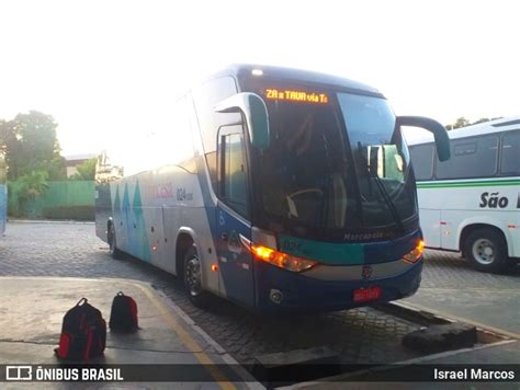 Via O Princesa Dos Inhamuns Em Fortaleza Por Israel Marcos Id