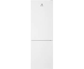 Electrolux Lnt Mf W Netonnet