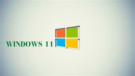 Windows 11 Release Date 2021 Lokasinlan