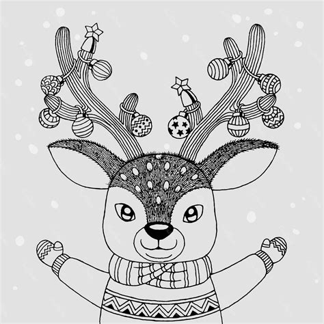 Sweater Illustrator Vectors And Photoshop Psd Files Free Download
