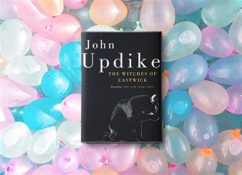 The 50 Funniest Books Weve Ever Read