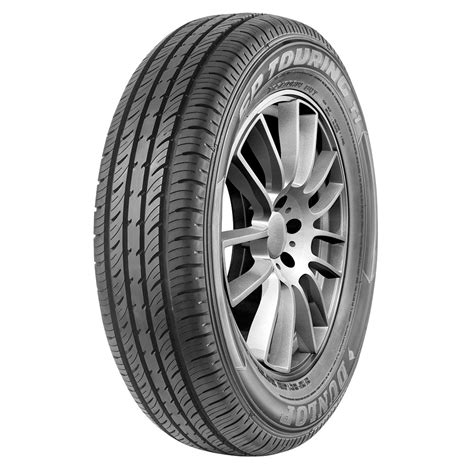 Pneu 175 65R14 Dunlop SP Touring T1 82T