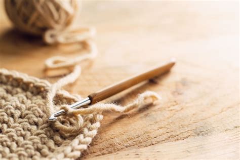 7 Best Crochet Hooks in 2024 - shelf