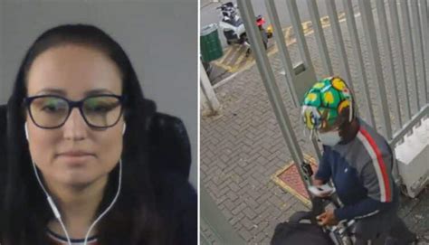 Mulher cai no golpe do bolo de aniversário e sofre prejuízo