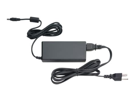 Hp Usb C Lc Adaptateur Secteur 65 Watt 1p3k6aa Abb