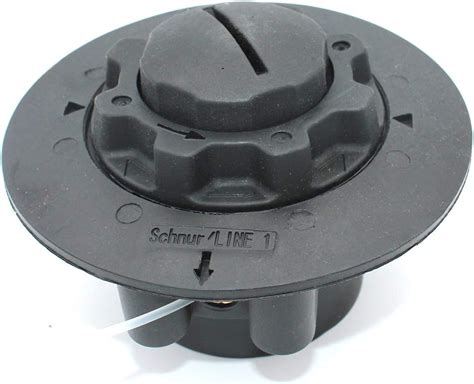 Amazon P Seekpro Trimmer Heads For Stihl Fse Fse Fse Fs