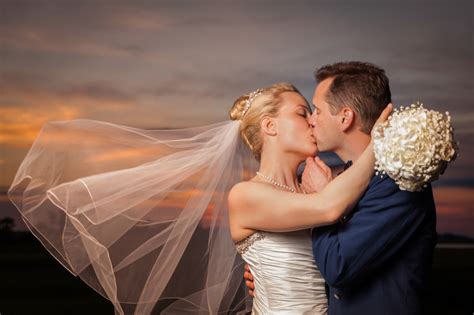 47 Timeless Captures Of Brides And Grooms Photo Contest Finalists