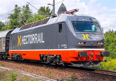 Lokguide - Ellok 141 - järnväg.net
